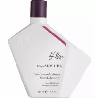 L�Alga Seacurl Shampoo ������� ��� �������� �����