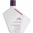 L�Alga Seacurl Shampoo 250ml
