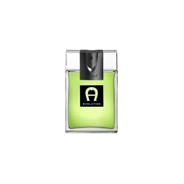 Aigner Man 2 Evolution ��������� ����