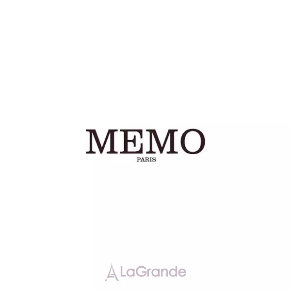 Memo Moon Fever ��������������� ����