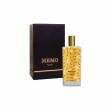 Memo Moon Fever 2ml