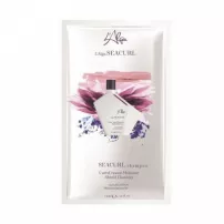 L�Alga Seacurl Shampoo ������� ��� �������� ����� (�������)
