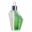 L�Alga Seagrow Lotion 85ml