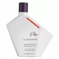 L�Alga Seagrow Shampoo ������������-������� ��� ����� �����