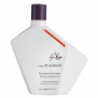 L�Alga Seagrow Shampoo 250ml