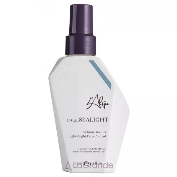 L�Alga Sealight Spray ��������� ����� ��� ��������� ��'���