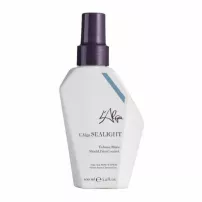 L�Alga Sealight Serum ������������ ��������� ��� ������� ��'���