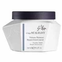L�Alga Sealight Mask ����� ��� ������� ������