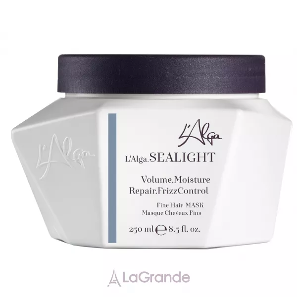 L�Alga Sealight Mask ����� ��� �������� ������