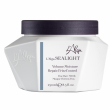 L�Alga Sealight Mask 500ml
