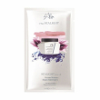 L�Alga Sealight Mask 15ml