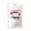 L�Alga Sealight Mask 15ml