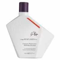 L�Alga Seaflakes Shampoo ������� ��� ����� �� �������