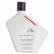 L�Alga Seaflakes Shampoo 250ml
