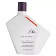 L�Alga Seaflakes Shampoo 250ml