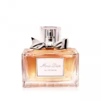 Christian Dior Miss Dior Eau de Parfum 2012 ����������� ���� (������)