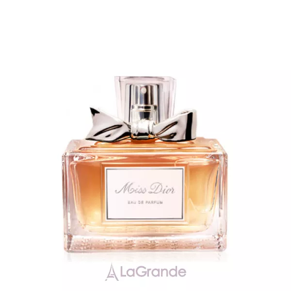 Christian Dior Miss Dior Eau de Parfum 2012 ����������� ���� (������)
