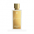 Marc-Antoine Barrois Ganymede 3ml