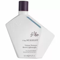L�Alga Sealight Shampoo ������� ��� �������� ������