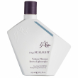 L�Alga Sealight Shampoo 50ml