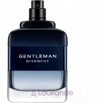 Givenchy Gentleman Eau de Toilette Intense   ()