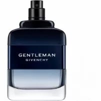 Givenchy Gentleman Eau de Toilette Intense �������� ���� (������)