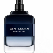 Givenchy Gentleman Eau de Toilette Intense 100ml
