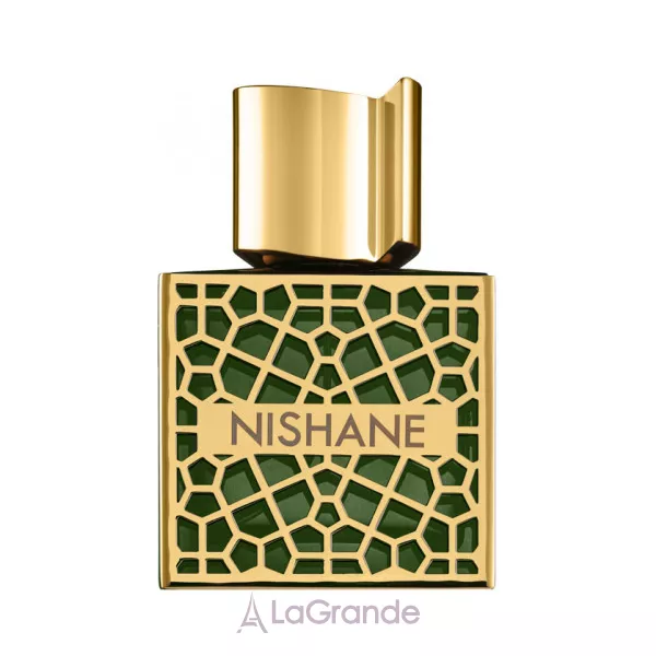 Nishane Shem ����
