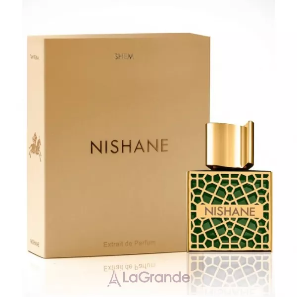 Nishane Shem ����