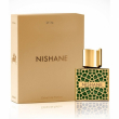 Nishane Shem 1.5ml