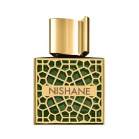 Nishane Shem ���� (������)