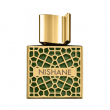 Nishane Shem 50ml
