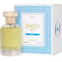 Bois 1920  Magia ��������������� ����