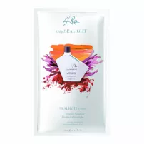 L�Alga Sealight Shampoo ������� ��� �������� ������ (�������)