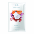 L�Alga Sealight Shampoo 10ml