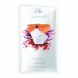 L�Alga Sealight Shampoo 10ml