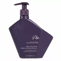 L�Alga Sealver Mask ³��������� ����� ��� ������� �������