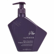 L�Alga Sealver Mask 250ml