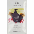 L�Alga Sealver Mask 15ml