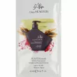L�Alga Sealver Mask 15ml