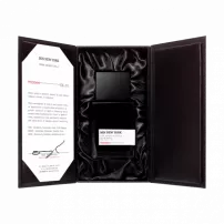MiN New York Voodoo ��������������� ����