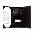 MiN New York Voodoo 2ml