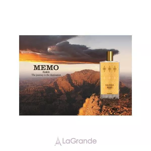 Memo Lalibela Memo ����������� ����