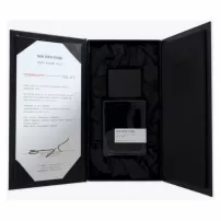 MiN New York Stardust ��������������� ����