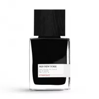 MiN New York Stardust ��������������� ���� (������)