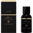 Les Eaux Primordiales Santal Superfluide 2ml