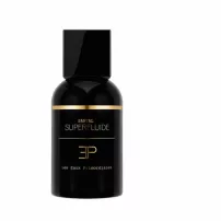 Les Eaux Primordiales Santal Superfluide ��������������� ���� (������)