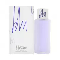 Montana Blu �������� ����
