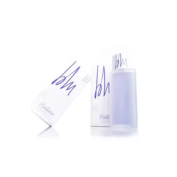 Montana Blu �������� ����