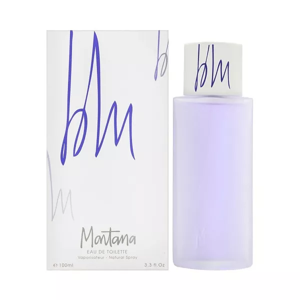 Montana Blu �������� ����